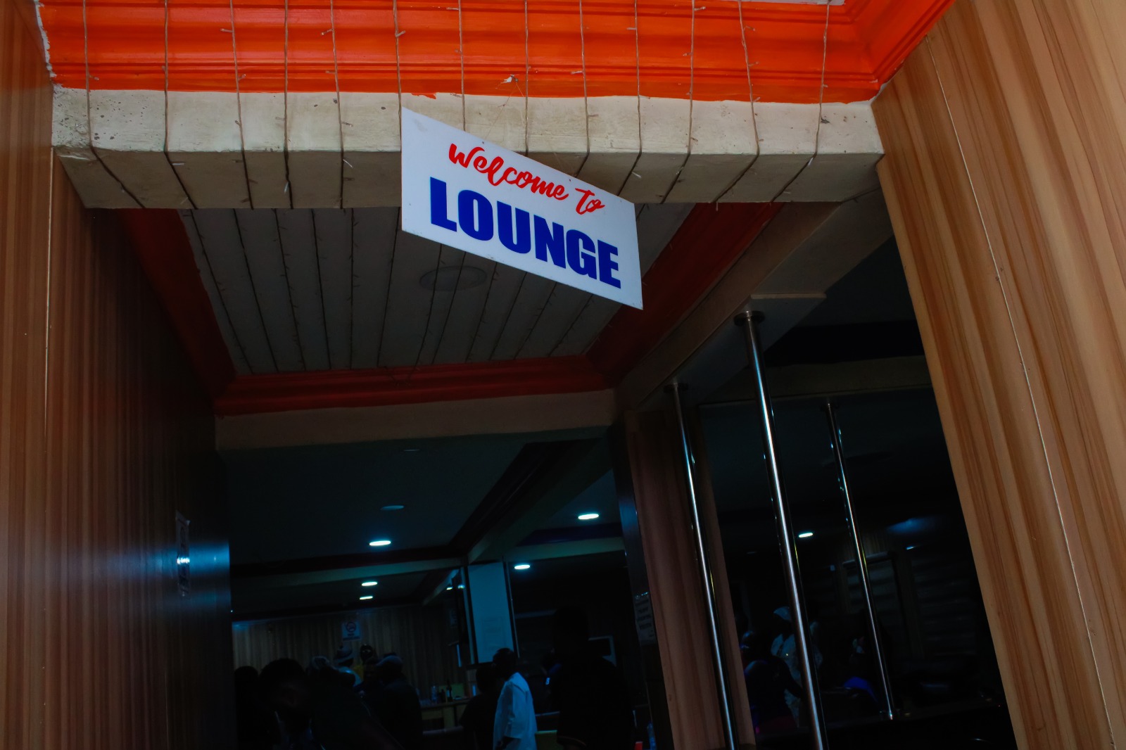 Dinner TreatPlus — photograph 47